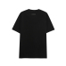 Fear of God T-shirts for MEN #999935687