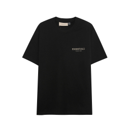 Fear of God T-shirts for MEN #999935687