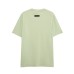 Fear of God T-shirts for MEN #999935688