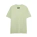 Fear of God T-shirts for MEN #999935688