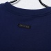 Fear of God T-shirts for MEN #999935689