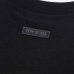 Fear of God T-shirts for MEN #999935690