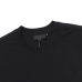 Fear of God T-shirts for MEN #999935690