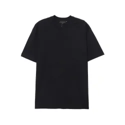 Fear of God T-shirts for MEN #999935690