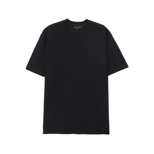 Fear of God T-shirts for MEN #999935690