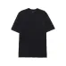 Fear of God T-shirts for MEN #999935690