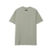 Fear of God T-shirts for MEN #999935691
