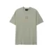 Fear of God T-shirts for MEN #999935691