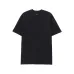 Fear of God T-shirts for MEN #999935692