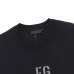 Fear of God T-shirts for MEN #999935692