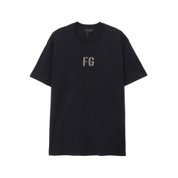 Fear of God T-shirts for MEN #999935692
