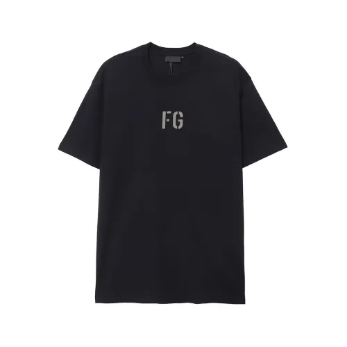 Fear of God T-shirts for MEN #999935692