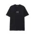 Fear of God T-shirts for MEN #999935692