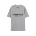 Fear of God T-shirts for MEN #999935693