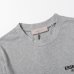Fear of God T-shirts for MEN #999935693