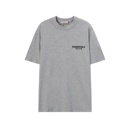 Fear of God T-shirts for MEN #999935693