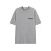 Fear of God T-shirts for MEN #999935693