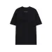 Fear of God T-shirts for MEN #999935694