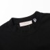 Fear of God T-shirts for MEN #999935694