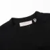 Fear of God T-shirts for MEN #999935694