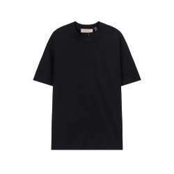 Fear of God T-shirts for MEN #999935694