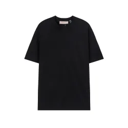 Fear of God T-shirts for MEN #999935694