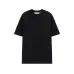 Fear of God T-shirts for MEN #999935694