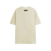 Fear of God T-shirts for MEN #999935696