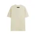 Fear of God T-shirts for MEN #999935696