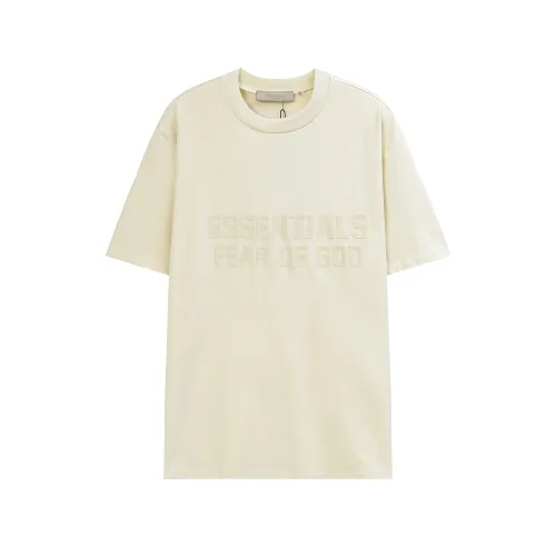 Fear of God T-shirts for MEN #999935696