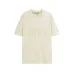 Fear of God T-shirts for MEN #999935696