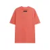 Fear of God T-shirts for MEN #999935698