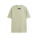 Fear of God T-shirts for MEN #999935699