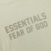 Fear of God T-shirts for MEN #999935699