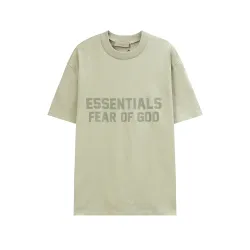 Fear of God T-shirts for MEN #999935699