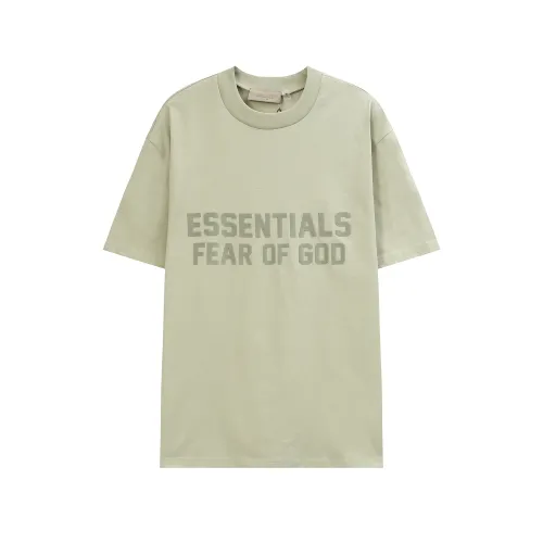 Fear of God T-shirts for MEN #999935699