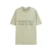 Fear of God T-shirts for MEN #999935699