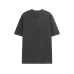 Fear of God T-shirts for MEN #999935700