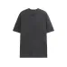 Fear of God T-shirts for MEN #999935700