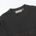 Fear of God T-shirts for MEN #999935700