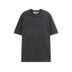 Fear of God T-shirts for MEN #999935700