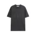 Fear of God T-shirts for MEN #999935700