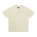 Fear of God T-shirts for MEN #999935701