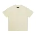 Fear of God T-shirts for MEN #999935701