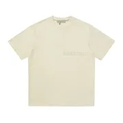 Fear of God T-shirts for MEN #999935701