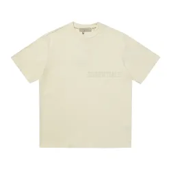 Fear of God T-shirts for MEN #999935701