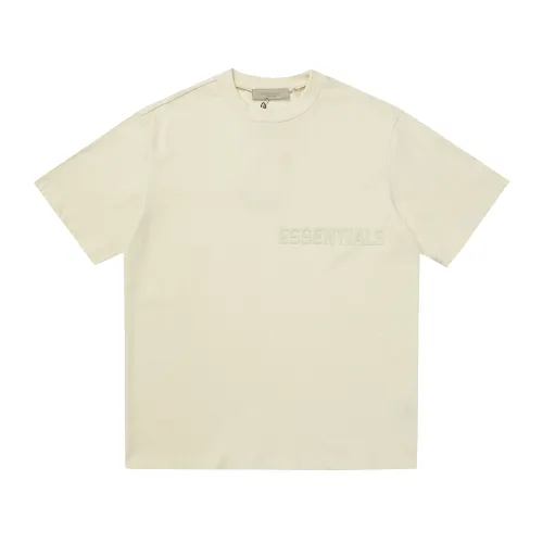 Fear of God T-shirts for MEN #999935701