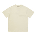 Fear of God T-shirts for MEN #999935701