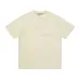 Fear of God T-shirts for MEN #999935701