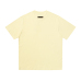 Fear of God T-shirts for MEN #999935702